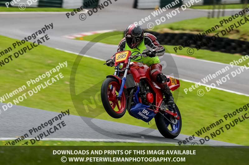cadwell no limits trackday;cadwell park;cadwell park photographs;cadwell trackday photographs;enduro digital images;event digital images;eventdigitalimages;no limits trackdays;peter wileman photography;racing digital images;trackday digital images;trackday photos
